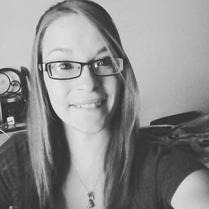 Meet your Posher, Shalia