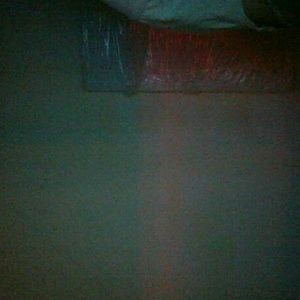 Meet your Posher, Thu