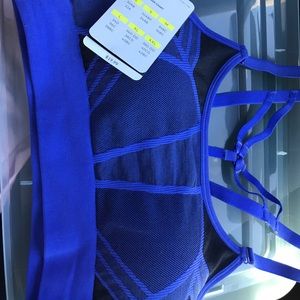 Champion c9 sports bra