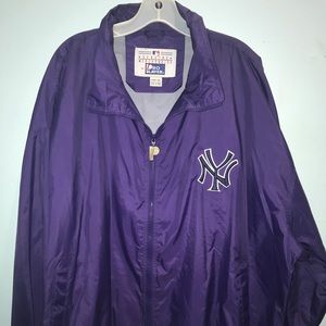 Genuine Merchandise ProPlayer NY Yankees