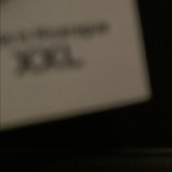 Eat, Play, Lift Workout Tank - Picture 3 of 4