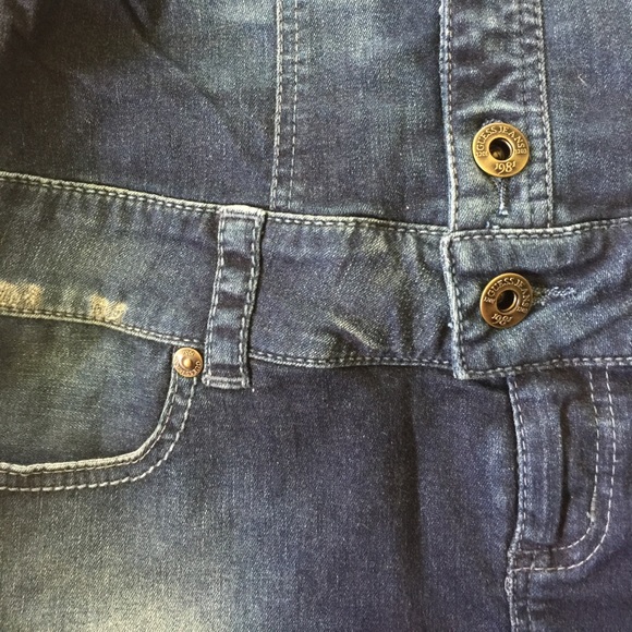 GUESS DRESS - Picture 2 of 5