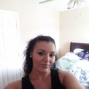 Meet your Posher, Christy