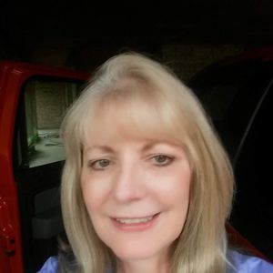 Meet your Posher, Linda