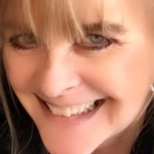 Meet your Posher, Beverly