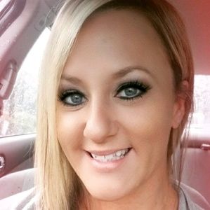 Meet your Posher, Sheryl