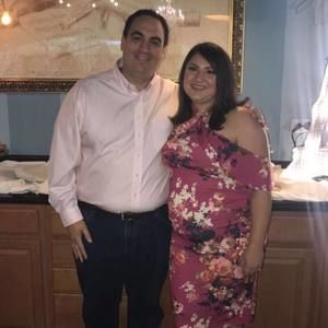 Meet your Posher, Samar