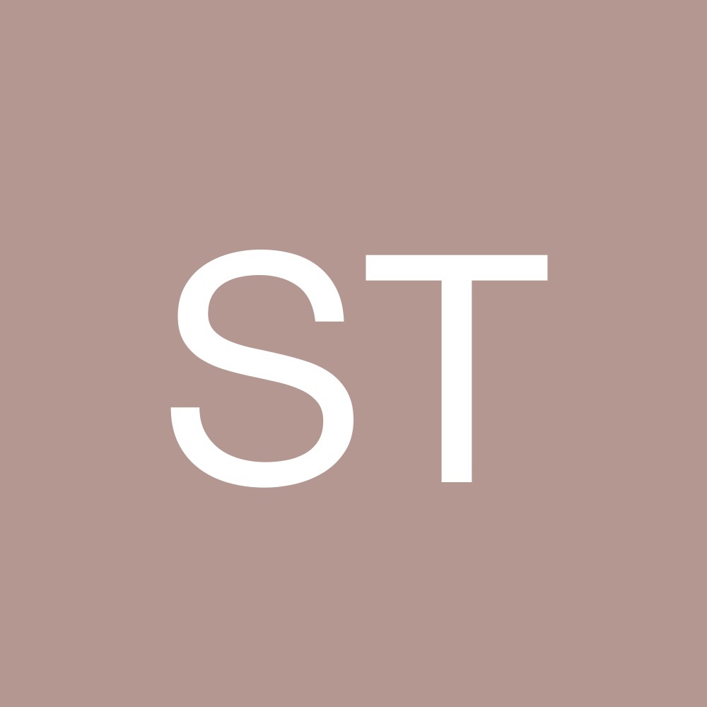 Meet your Posher, Stefanie