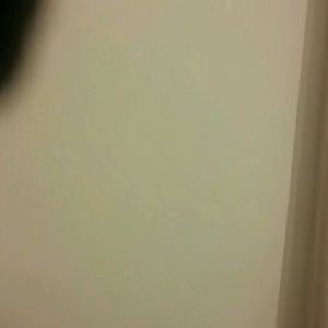 Meet your Posher, Joanna