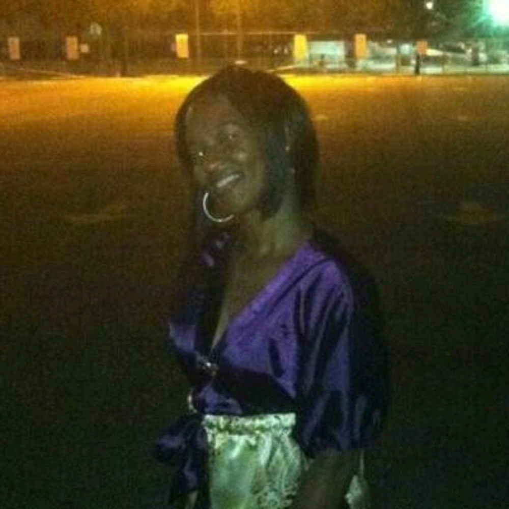 Meet your Posher, Yoshika