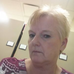 Meet your Posher, Sheila