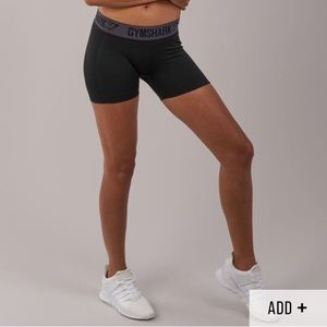 Gymshark Flex Shorts