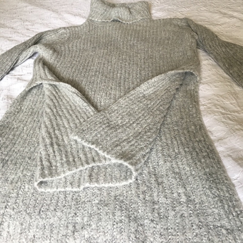 sweaters ♥️