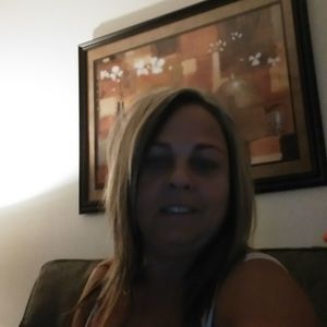 Meet your Posher, Tammi