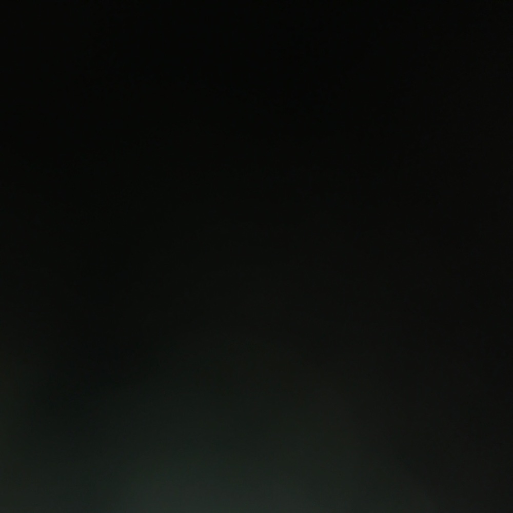 Meet your Posher, Alivia