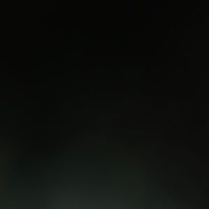 Meet your Posher, Alivia