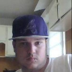 Meet your Posher, Ronald