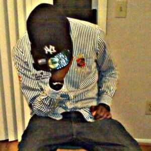 Meet your Posher, Raafi