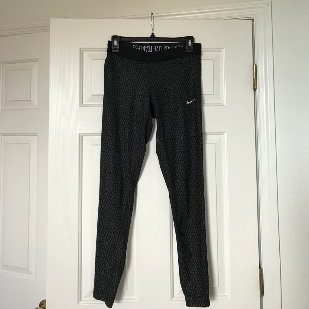 Nike Leggings