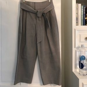 Club Monaco trousers