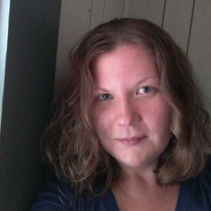 Meet your Posher, Jessie