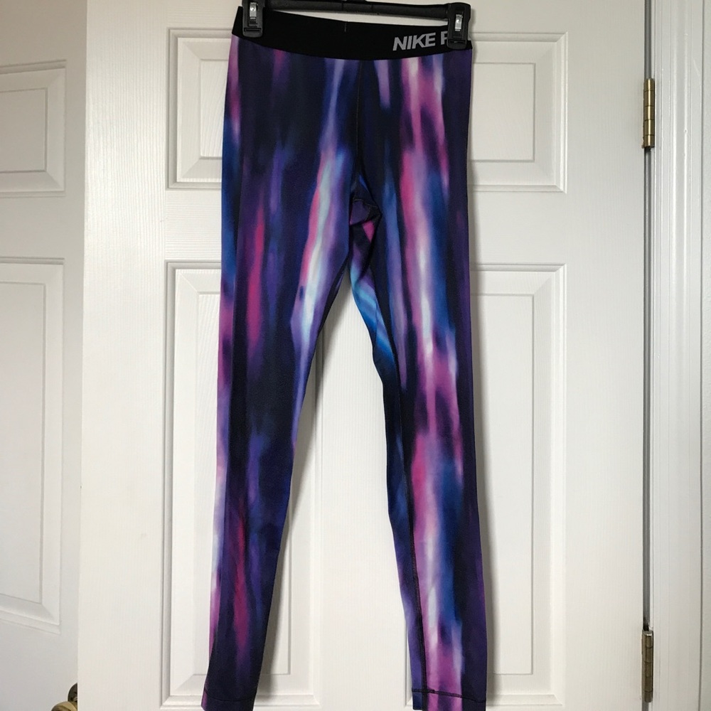 NIKE PRO Dri-Fit Leggings