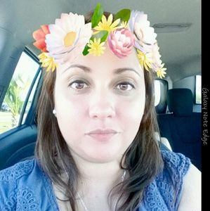 Meet your Posher, Herrminia