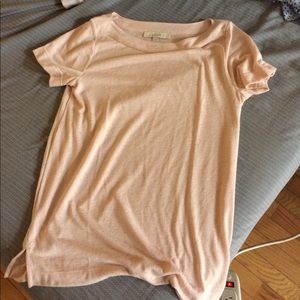 Small women’s shirt, never worn
