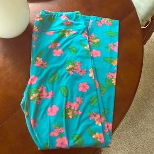 Lularoe T/C