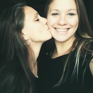 Meet your Posher, Martika