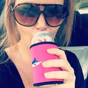 Meet your Posher, Ryananne