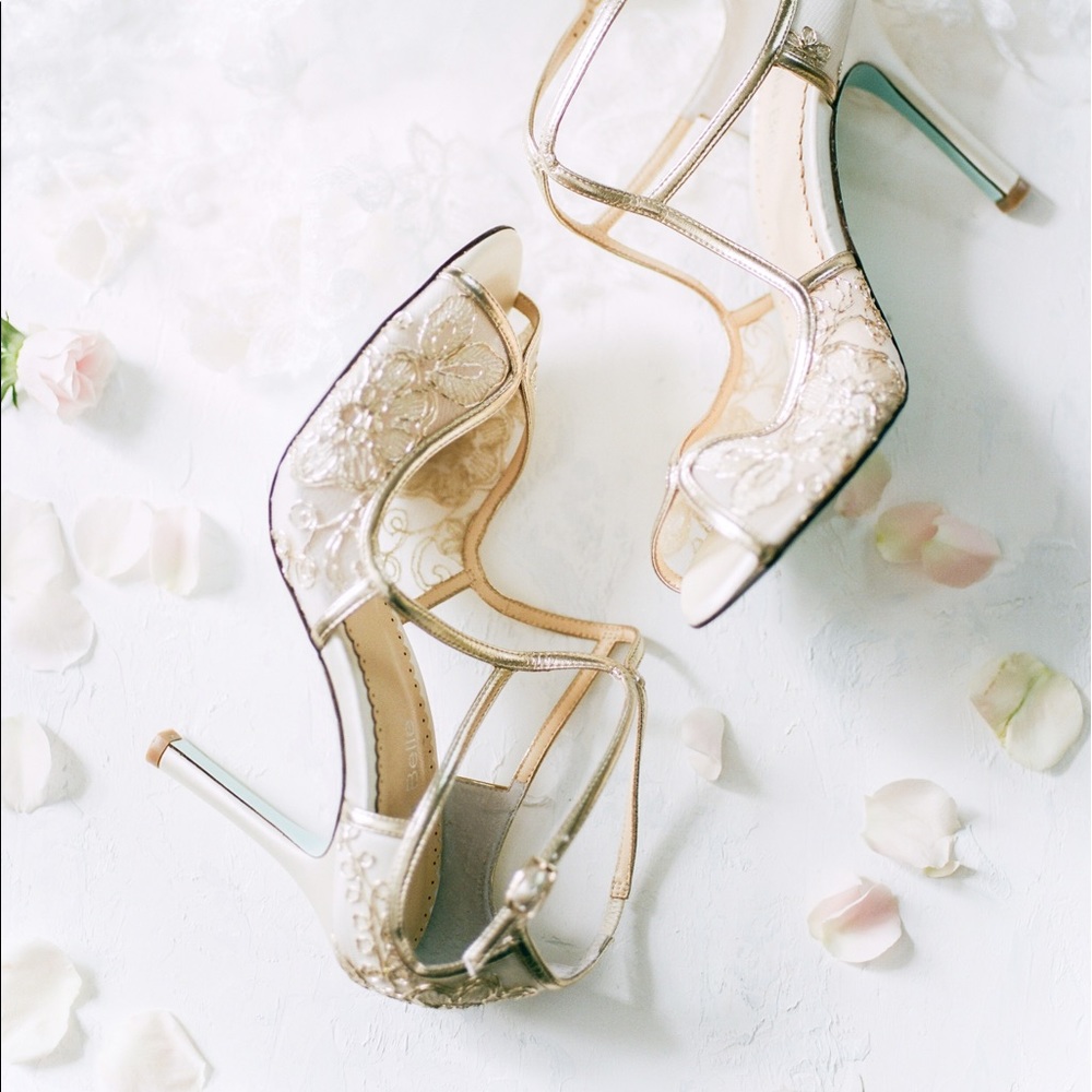 Meet your Posher, Minh