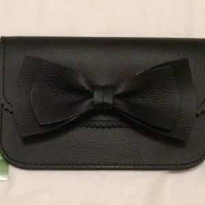 Kate Spade Mollie Wristlet