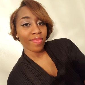 Meet your Posher, Chantanique