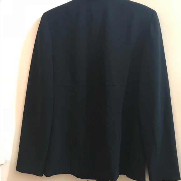 Jacket - Picture 2 of 2