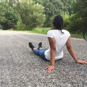 Meet your Posher, Keymoni