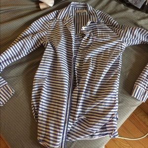 Women’s button down, brand new!