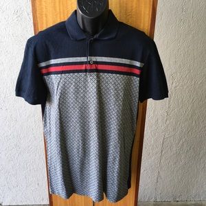 Gucci Polo Shirts