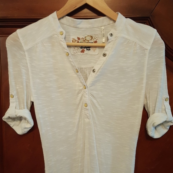 Guess shirt - Picture 3 of 3