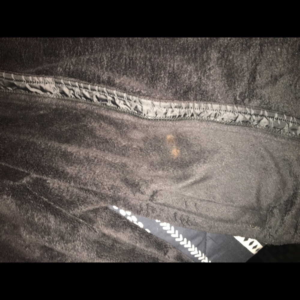 Northface Jacket - Picture 5 of 8