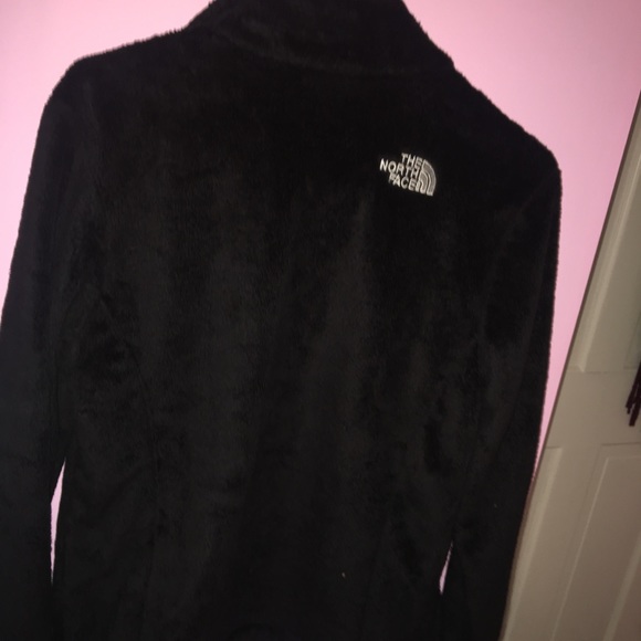 Northface Jacket - Picture 2 of 8