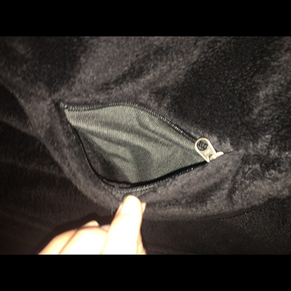 Northface Jacket - Picture 4 of 8