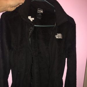 Northface Jacket