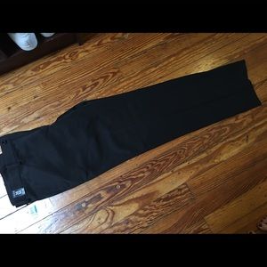 Dress pants