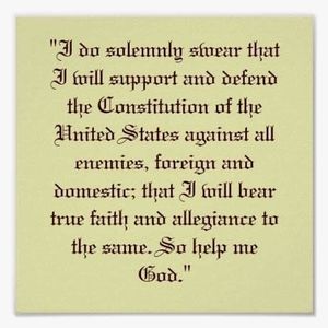 Meet your Posher, Jaime