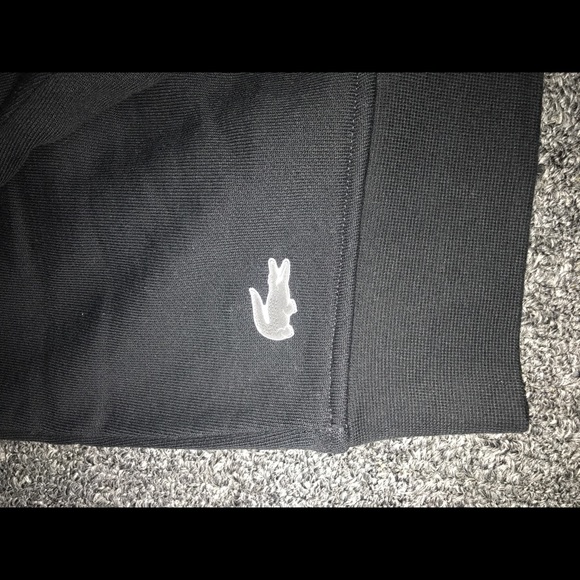 Lacoste pullover - Picture 3 of 3