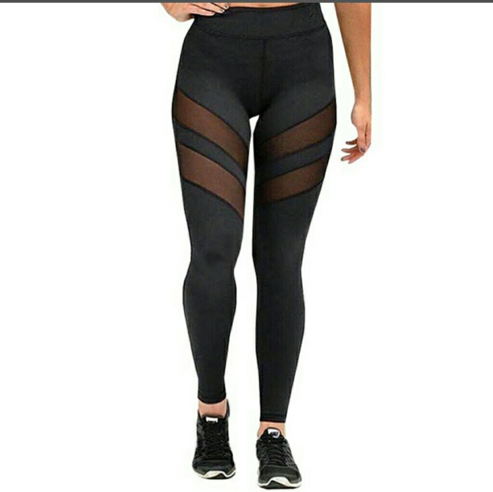 Women tights