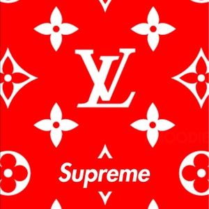 Meet your Posher, Eli