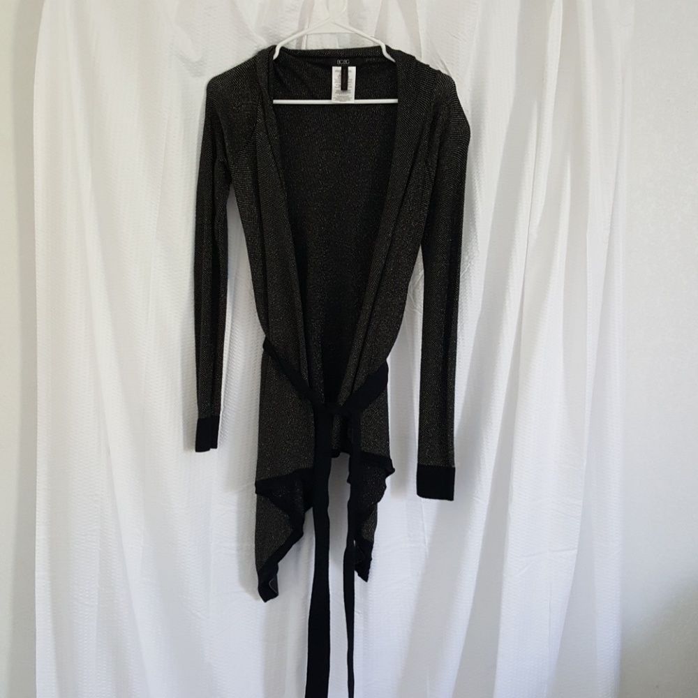 BCBG Paris cardigan