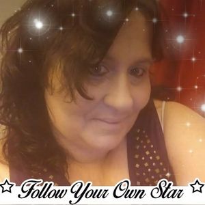 Meet your Posher, Maggie